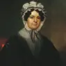 William Sidney Mount (1807-1868)