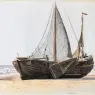 Haseltine_William_Stanley_Blankenberg