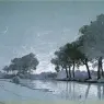 Haseltine_William_Stanley_Bruges