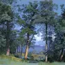 Haseltine_William_Stanley_Coppet_Lake_Geneva