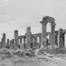 Haseltine_William_Stanley_Girgenti