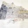 Haseltine_William_Stanley_Ischia