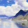 Haseltine_William_Stanley_Lago_Maggiore2