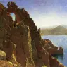 Haseltine_William_Stanley_Nataural_Arch_Capri