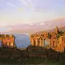 Haseltine_William_Stanley_Ruins_of_the_Roman_Theatre_at_Taormina_Sicily