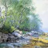 Haseltine_William_Stanley_Seal_Harbor_Mount_Desert_Maine