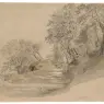 Haseltine_William_Stanley_Tivoli