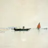 Haseltine_William_Stanley_Venetian_Lagoon