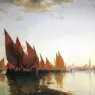 Haseltine_William_Stanley_Venice