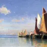 Haseltine_William_Stanley_Venice_I