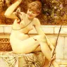 Coleman_William_Stephen_Hooked