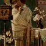Coleman_William_Stephen_Love_Birds