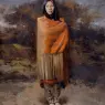 William Whitaker