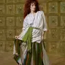 William Whitaker