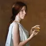 William Whitaker