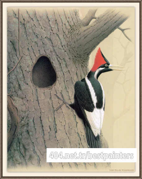 Sj_WbZ_27_Ivory-billed_Woodpecker_2