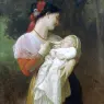 Admiration_Maternelle