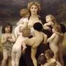 Alma_Parens