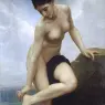 Apres_le_bain_1875