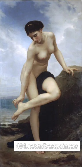 Apres_le_bain_1875