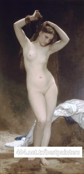 Baigneuse_1870