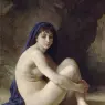 William-Adolphe Bouguereau(1825-1905)(new)