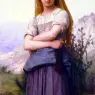 Bergere_1886