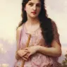 Bougueraeu_William_Meditation