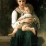 Brother_and_Sister