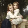 Deux_soeurs