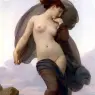 Evening_Mood-big