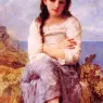 Far_Niente