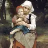Frere_et_soeur_bretons