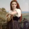 Jeune_bergere_1868