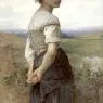 Jeune_bergere_CA