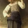 Jeune_fille_allant_a_la_fontaine