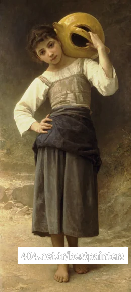 Jeune_fille_allant_a_la_fontaine