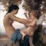 Jeune_fille_se_defendant_contre_lamour
