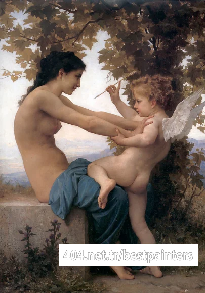 Jeune_fille_se_defendant_contre_lamour
