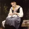 Jeune_ouvriere
