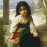 La_Petite_Mendiante