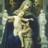 La_Vierge_LEnfant_Jesus_et_Saint_Jean_Baptiste2
