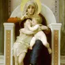 La_Vierge_LEnfant_Jesus_et_Saint_Jean_Baptiste
