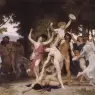 La_jeunesse_de_Bacchus