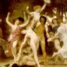 La_jeunesse_de_Bacchus_centre_dt