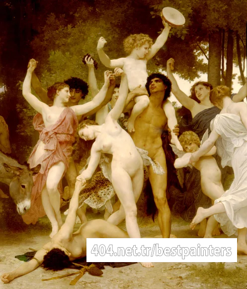 La_jeunesse_de_Bacchus_centre_dt