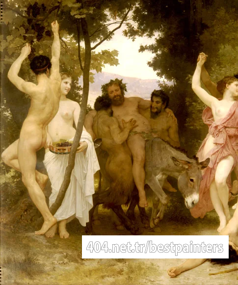 La_jeunesse_de_Bacchus_left_dt