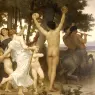 La_jeunesse_de_Bacchus_right_dt