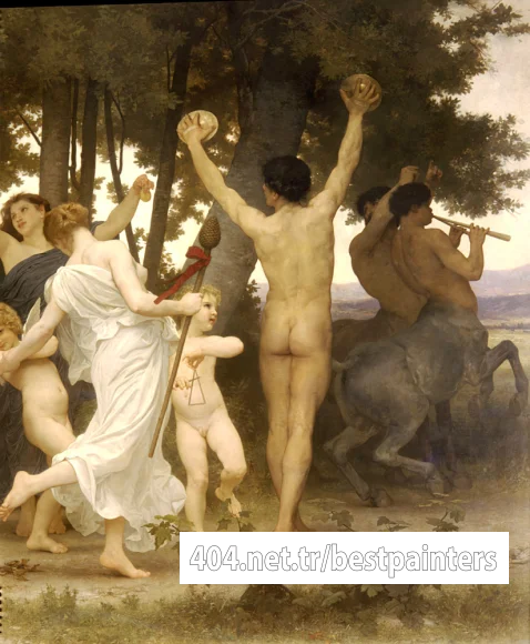 La_jeunesse_de_Bacchus_right_dt