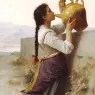 La_soif